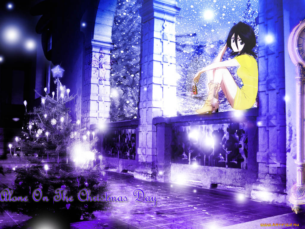 , bleach